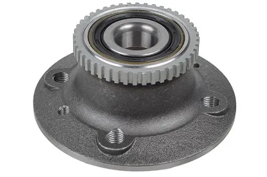 Radlager Hinterachse außen STELLOX 40-30105-SX Bild Radlager Hinterachse außen STELLOX 40-30105-SX