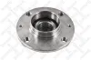 Radlager Hinterachse STELLOX 40-30118-SX