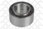 Radlagersatz Vorderachse STELLOX 40-30153-SX