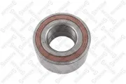 Radlager Vorderachse STELLOX 40-30156-SX