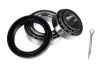 Radlager Vorderachse links Vorderachse rechts STELLOX 40-30159-SX