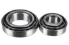 Radlager Vorderachse links Vorderachse rechts STELLOX 40-30159-SX Bild Radlager Vorderachse links Vorderachse rechts STELLOX 40-30159-SX