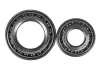 Radlager Vorderachse links Vorderachse rechts STELLOX 40-30159-SX Bild Radlager Vorderachse links Vorderachse rechts STELLOX 40-30159-SX