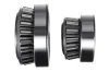 Radlager Vorderachse links Vorderachse rechts STELLOX 40-30159-SX Bild Radlager Vorderachse links Vorderachse rechts STELLOX 40-30159-SX