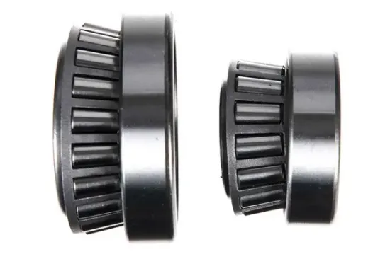 Radlager Vorderachse links Vorderachse rechts STELLOX 40-30159-SX Bild Radlager Vorderachse links Vorderachse rechts STELLOX 40-30159-SX