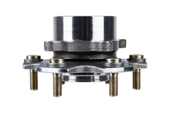 Radlager Vorderachse links Vorderachse rechts STELLOX 40-30161-SX Bild Radlager Vorderachse links Vorderachse rechts STELLOX 40-30161-SX