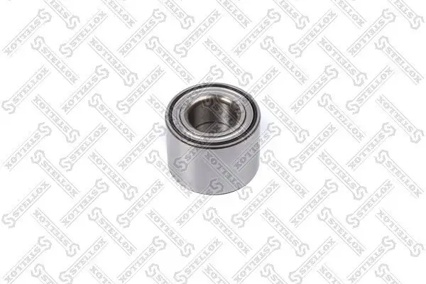 Radlager Hinterachse links Hinterachse rechts STELLOX 40-30180-SX