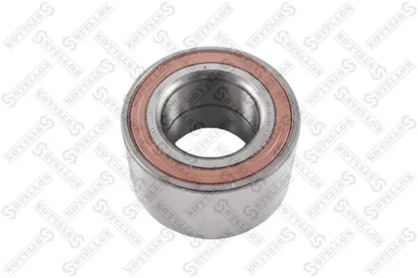Radlager Vorderachse STELLOX 40-30188-SX