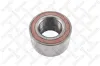 Radlager Vorderachse STELLOX 40-30188-SX