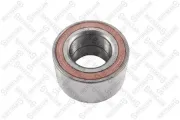 Radlager Vorderachse STELLOX 40-30188-SX