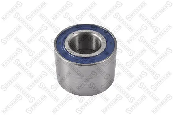 Radlager Hinterachse STELLOX 40-30191-SX