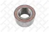 Radlager Vorderachse STELLOX 40-30192-SX