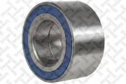 Radlager Vorderachse STELLOX 40-30197-SX