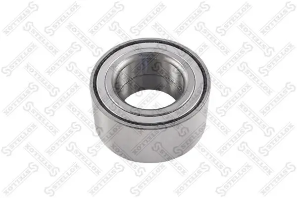 Radlager Vorderachse STELLOX 40-30199-SX