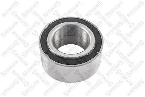 Radlager Vorderachse links Vorderachse rechts STELLOX 40-30202-SX