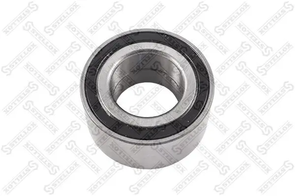 Radlager Vorderachse links Vorderachse rechts STELLOX 40-30214-SX