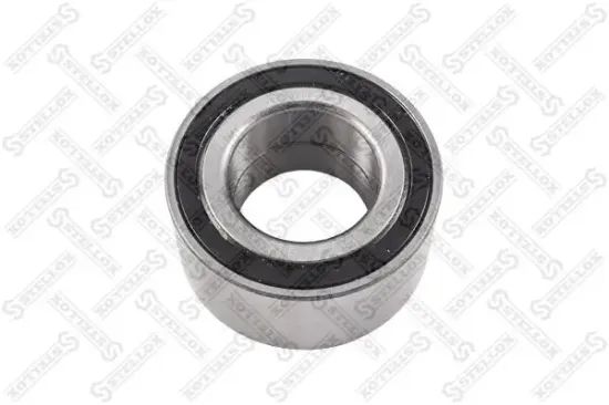 Radlager Vorderachse links Vorderachse rechts STELLOX 40-30214-SX Bild Radlager Vorderachse links Vorderachse rechts STELLOX 40-30214-SX