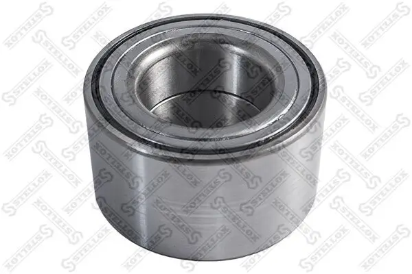 Radlager Hinterachse STELLOX 40-30220-SX