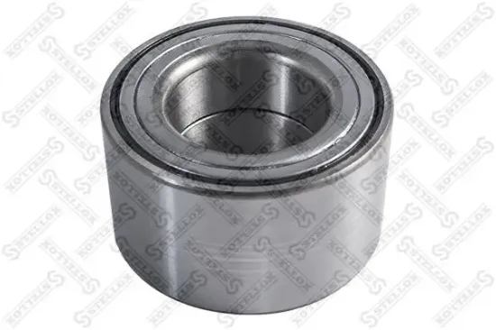 Radlager Hinterachse STELLOX 40-30220-SX Bild Radlager Hinterachse STELLOX 40-30220-SX