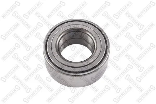 Radlager Vorderachse STELLOX 40-30222-SX