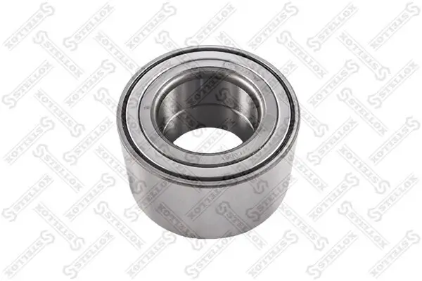 Radlager Hinterachse STELLOX 40-30231-SX