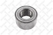 Radlager Hinterachse STELLOX 40-30231-SX