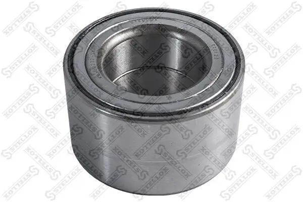 Radlager Vorderachse STELLOX 40-30232-SX
