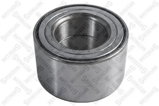 Radlager Vorderachse STELLOX 40-30232-SX Bild Radlager Vorderachse STELLOX 40-30232-SX