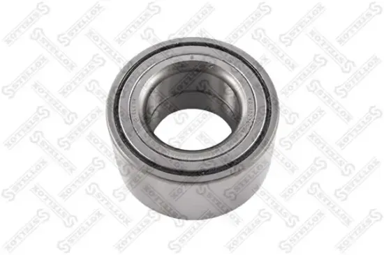 Radlager Vorderachse links Vorderachse rechts STELLOX 40-30236-SX Bild Radlager Vorderachse links Vorderachse rechts STELLOX 40-30236-SX