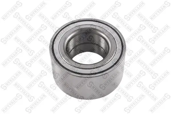 Radlager Vorderachse STELLOX 40-30247-SX