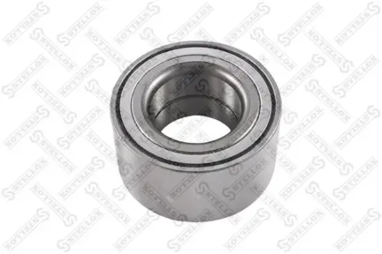 Radlager Vorderachse STELLOX 40-30247-SX Bild Radlager Vorderachse STELLOX 40-30247-SX