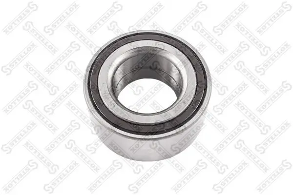 Radlager Vorderachse STELLOX 40-30248-SX