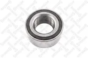 Radlager Vorderachse STELLOX 40-30248-SX