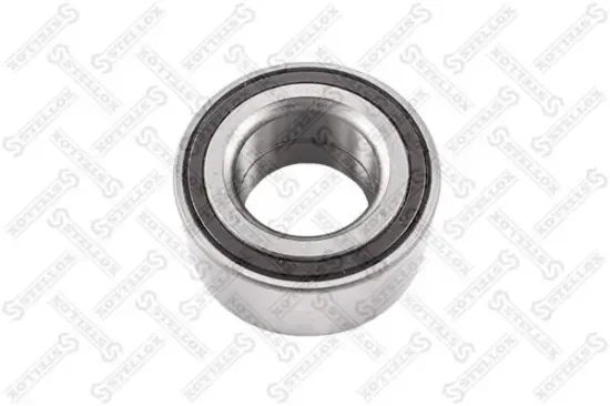 Radlager Vorderachse STELLOX 40-30248-SX Bild Radlager Vorderachse STELLOX 40-30248-SX