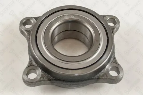 Radlager Vorderachse STELLOX 40-30259-SX Bild Radlager Vorderachse STELLOX 40-30259-SX