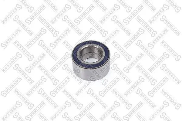 Radlager Vorderachse links Vorderachse rechts STELLOX 40-30300-SX