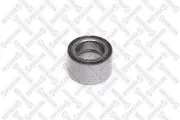 Radlager Vorderachse STELLOX 40-30304-SX