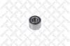 Radlager Hinterachse STELLOX 40-30310-SX
