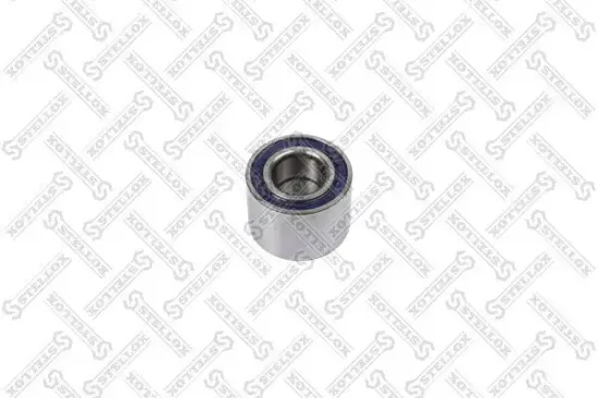 Radlager Hinterachse STELLOX 40-30310-SX Bild Radlager Hinterachse STELLOX 40-30310-SX