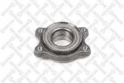 Radlagersatz Vorderachse STELLOX 40-30313-SX