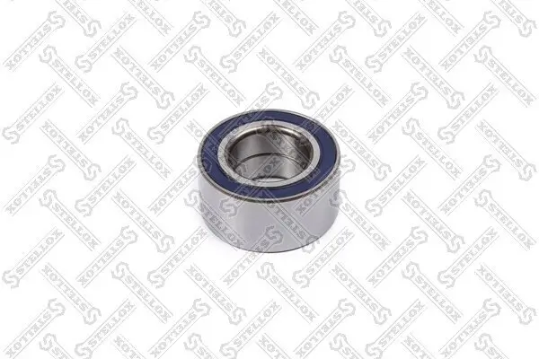 Radlager Vorderachse STELLOX 40-30322-SX