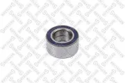 Radlager Vorderachse STELLOX 40-30322-SX