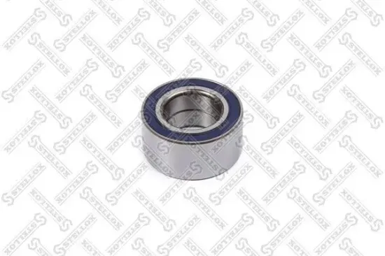 Radlager Vorderachse STELLOX 40-30322-SX Bild Radlager Vorderachse STELLOX 40-30322-SX