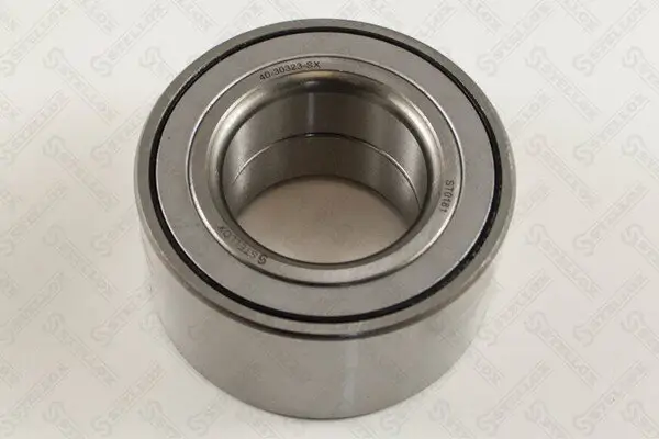 Radlager Vorderachse STELLOX 40-30323-SX