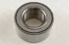Radlager Vorderachse STELLOX 40-30323-SX