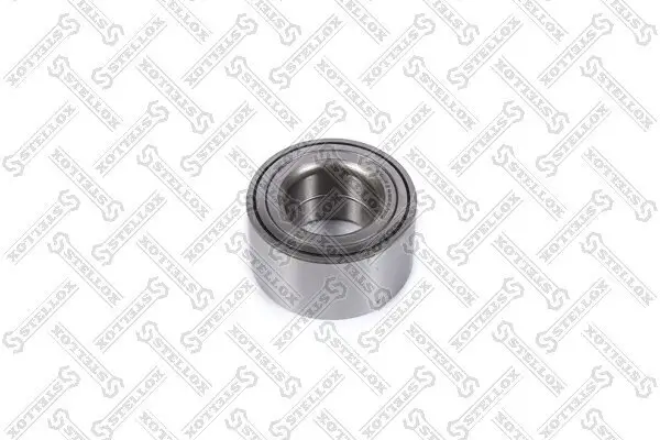 Radlager Vorderachse STELLOX 40-30347-SX