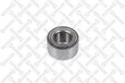 Radlager Vorderachse STELLOX 40-30347-SX