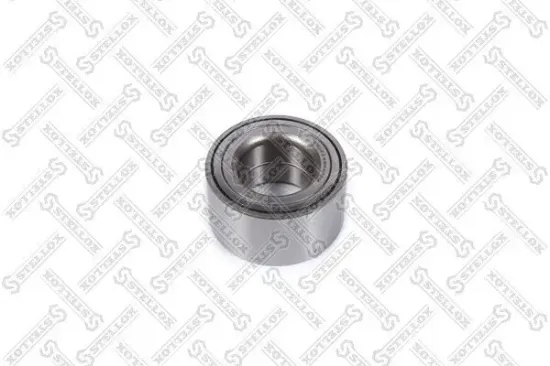 Radlager Vorderachse STELLOX 40-30347-SX Bild Radlager Vorderachse STELLOX 40-30347-SX