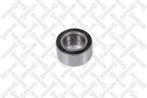 Radlager Hinterachse STELLOX 40-30350-SX