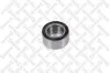 Radlager Hinterachse STELLOX 40-30350-SX